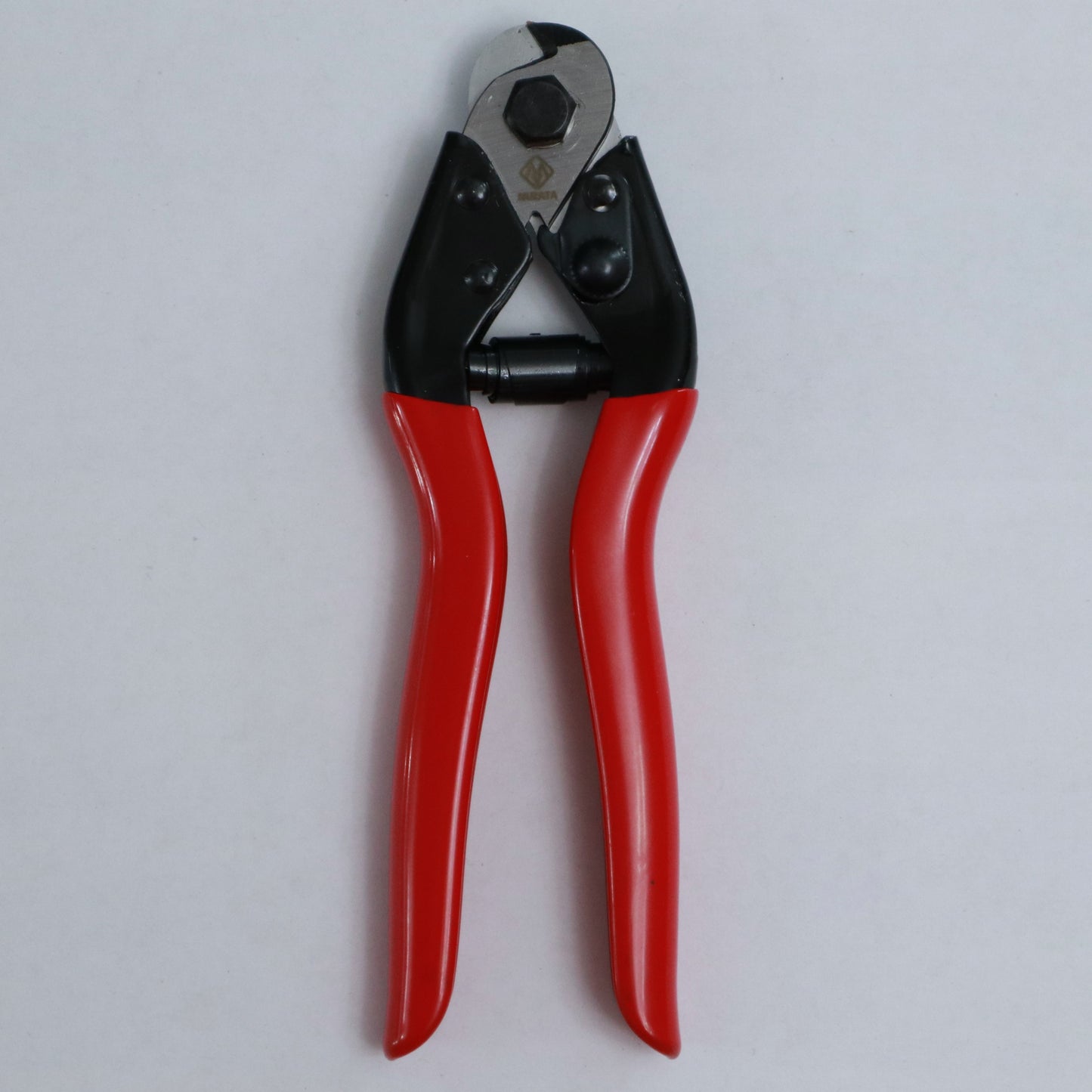 Cable seal cutters